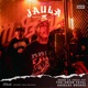 Ángeles Negros Desde La Jaula feat Unión Fatal THR Cru2 Single