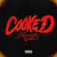 Cooked Single