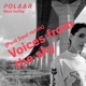 Voices from the Sky Paul Seul Remix Single