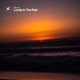 Lonely in the Rain Single