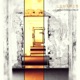 Wonderworld Radio Edit Single