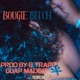Bougie Bitch Single