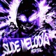 SLIDE MELODIA MORTAL EP