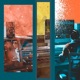 Lofi Theloneliest Monk Single