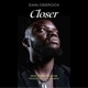 Closer Single