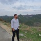 Prej Mahalle Single