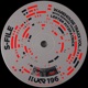 Warehouse Traxx Vol 1
