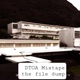D T O A Mixtape Volume 1 5 the file dump