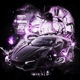 RIVALS Single