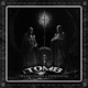 THA TOMB Single
