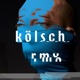 Numbers Kölsch Remix Short feat Odd Beholder Single
