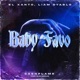 Baby Favo Single