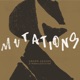 Mutations feat Posdnuos Single