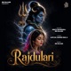 Rajdulari Single