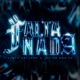NO FALTA NADA Single