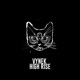 High Rise Single