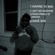 Pimping hoe s Selling bow s EP