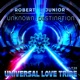 Unknown Destination Single