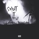 Shut It Down EP