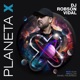 Planeta X feat Daniel Figueiredo