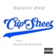Cripstreet feat tupid Young Single