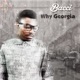 Why Georgia Single