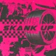 Skank Up feat Mc Chippy Single