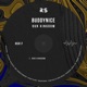 Our Kingdom Single
