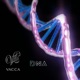 dna feat Vacca Single