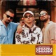Chianu chiano feat Federico Di Napoli Single