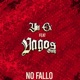 No Fallo feat Vagos Gang Single