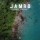 Jambo Single