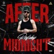 After Midnight Single