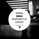 Inhale Apartment 7 Single
