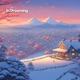 In Dreaming Single