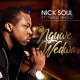 Nguwe Wedwa feat Tshedi Mholo Single