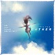 it s the weather feat Moneyboss Single