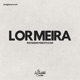 Lor Meira Instagram Freestyle 004 Single