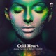 Cold Heart Single