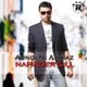 Aundi Ni Awaaz Single