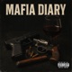Mafia Diary EP