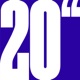 20 Single