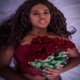 Moonlight Single