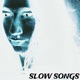SLOWED and REVERBED SONGS Slowed Reverb EP