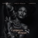 Changed Woman feat Chris Ardoin J Smooth Remix Remix Single