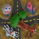 Snail Single