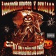 All Hallows Eve Ends EP