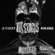 100Stacks feat BSLIME Single