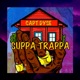 Suppa Trappa EP