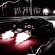 Hit the Gas Single